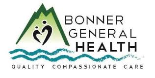 Bonner General Health