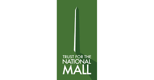 Trust for the National Mall